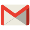 mail red
